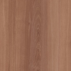 Fireproof Wall Panel,MY SHOP,Fireproof Wall Panel
