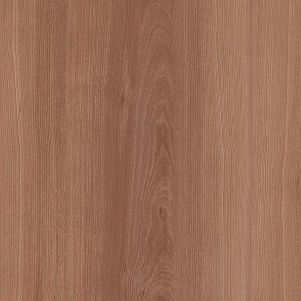 Fireproof Wall Panel,MY SHOP,Fireproof Wall Panel