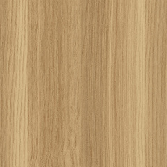 Fireproof Wall Panel,MY SHOP,Fireproof Wall Panel