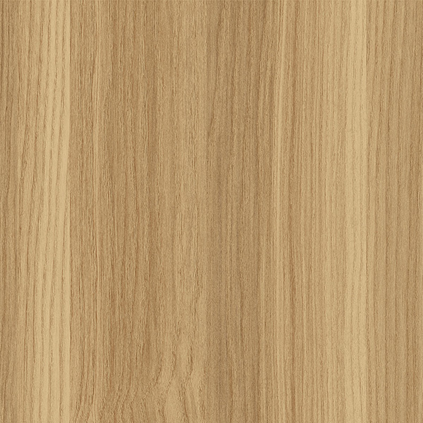 Fireproof Wall Panel,MY SHOP,Fireproof Wall Panel