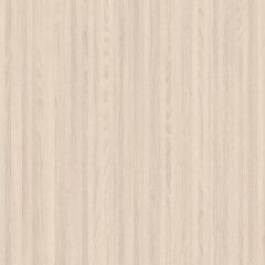Fireproof Wall Panel,MY SHOP,Fireproof Wall Panel