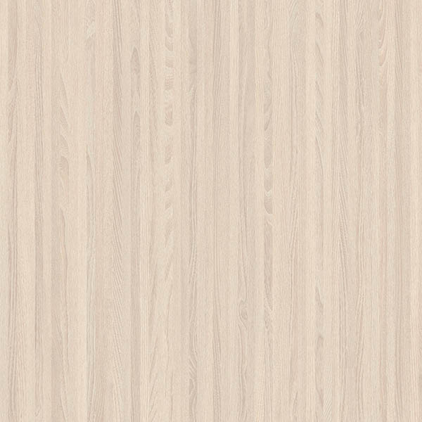 Fireproof Wall Panel,MY SHOP,Fireproof Wall Panel