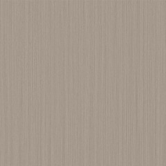 Fireproof Wall Panel,MY SHOP,Fireproof Wall Panel