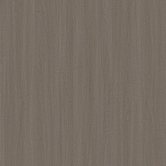 Fireproof Wall Panel,MY SHOP,Fireproof Wall Panel