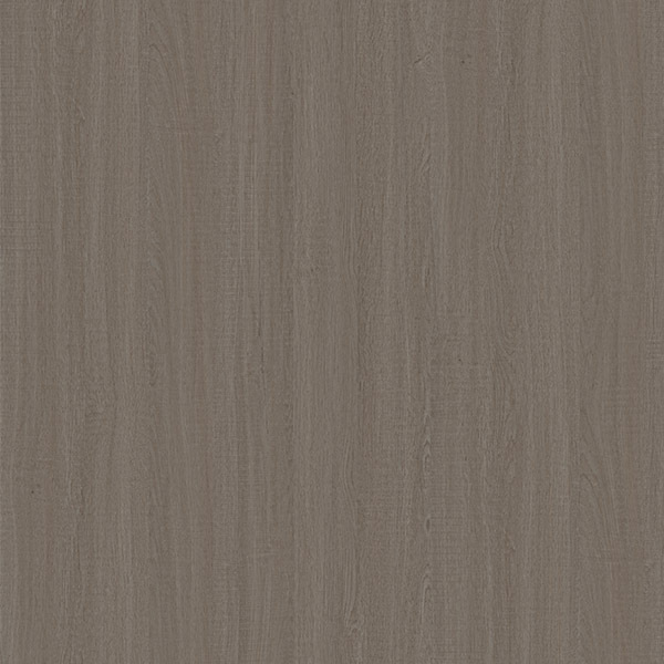 Fireproof Wall Panel,MY SHOP,Fireproof Wall Panel