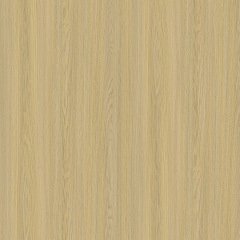 Fireproof Wall Panel,MY SHOP,Fireproof Wall Panel