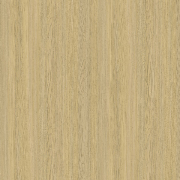 Fireproof Wall Panel,MY SHOP,Fireproof Wall Panel