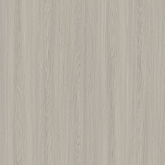 Fireproof Wall Panel,MY SHOP,Fireproof Wall Panel