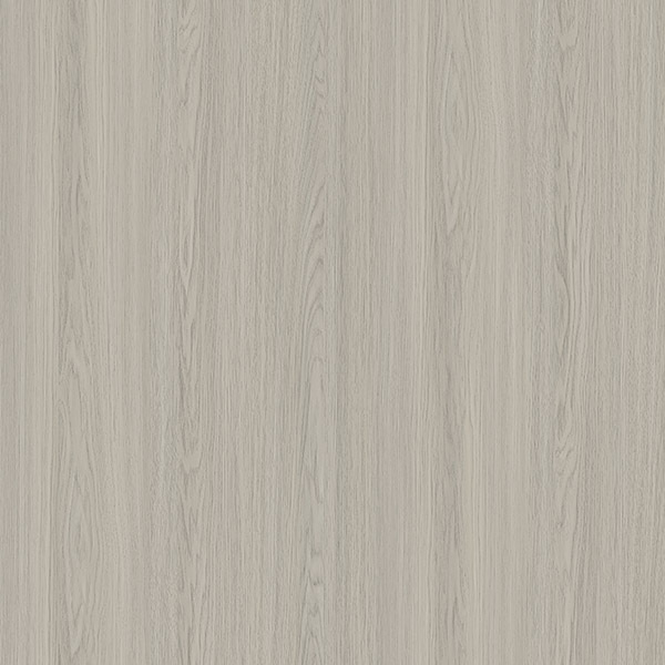 Fireproof Wall Panel,MY SHOP,Fireproof Wall Panel