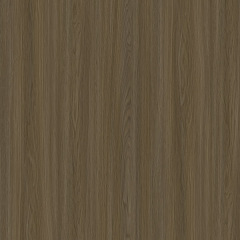 Fireproof Wall Panel,MY SHOP,Fireproof Wall Panel