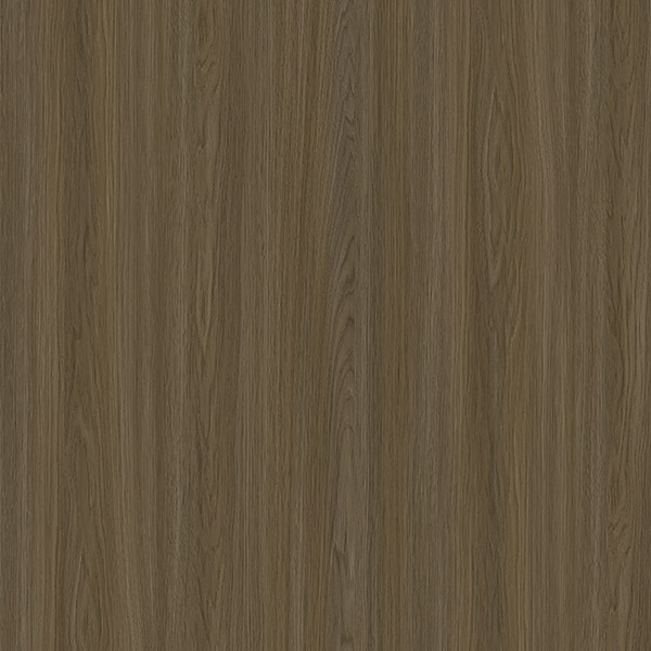 Fireproof Wall Panel,MY SHOP,Fireproof Wall Panel