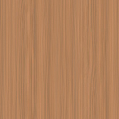 Fireproof Wall Panel,MY SHOP,Fireproof Wall Panel