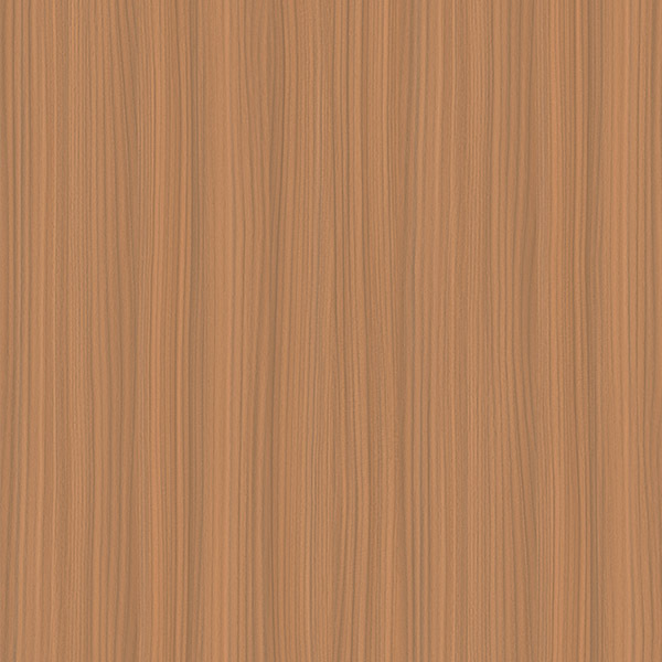 Fireproof Wall Panel,MY SHOP,Fireproof Wall Panel