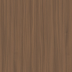 Fireproof Wall Panel,MY SHOP,Fireproof Wall Panel