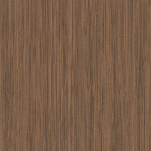 Fireproof Wall Panel,MY SHOP,Fireproof Wall Panel