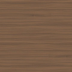 Fireproof Wall Panel,MY SHOP,Fireproof Wall Panel