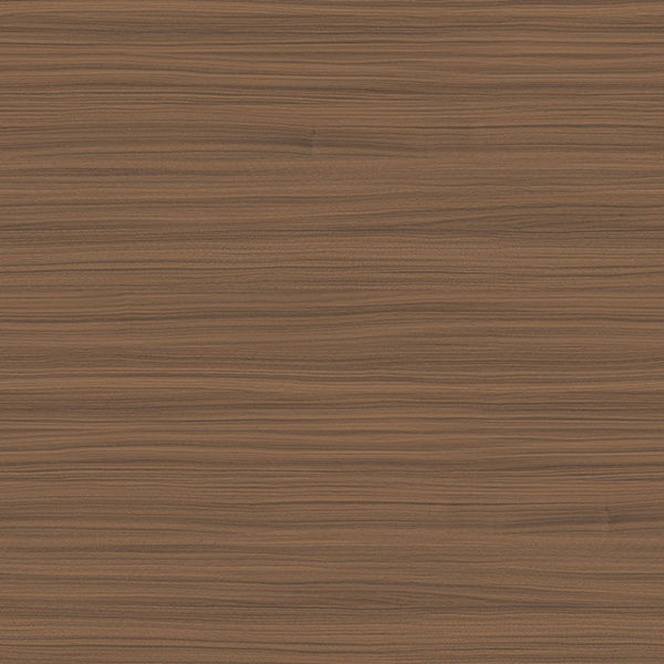 Fireproof Wall Panel,MY SHOP,Fireproof Wall Panel