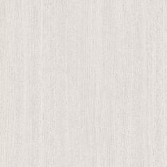 Fireproof Wall Panel,MY SHOP,Fireproof Wall Panel