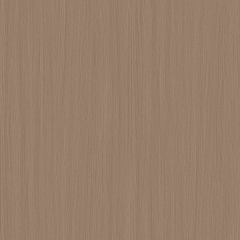 Fireproof Wall Panel,MY SHOP,Fireproof Wall Panel