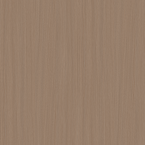 Fireproof Wall Panel,MY SHOP,Fireproof Wall Panel
