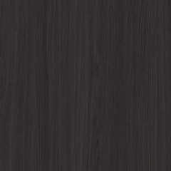 Fireproof Wall Panel,MY SHOP,Fireproof Wall Panel