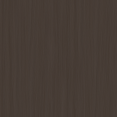 Fireproof Wall Panel,MY SHOP,Fireproof Wall Panel