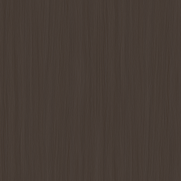 Fireproof Wall Panel,MY SHOP,Fireproof Wall Panel