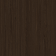 Fireproof Wall Panel,MY SHOP,Fireproof Wall Panel