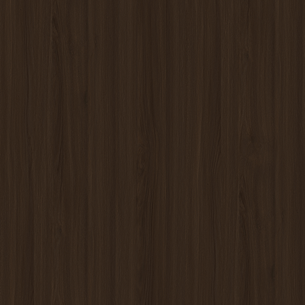 Fireproof Wall Panel,MY SHOP,Fireproof Wall Panel