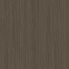 Fireproof Wall Panel,MY SHOP,Fireproof Wall Panel