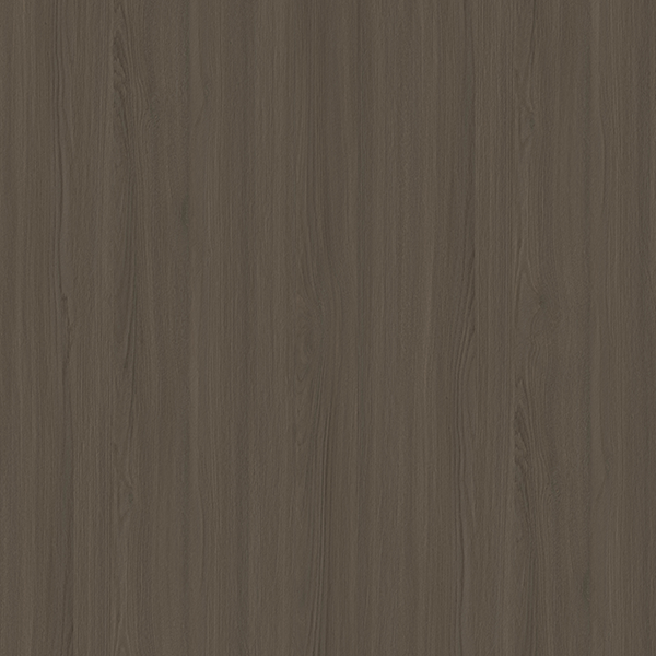 Fireproof Wall Panel,MY SHOP,Fireproof Wall Panel