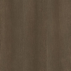 Fireproof Wall Panel,MY SHOP,Fireproof Wall Panel