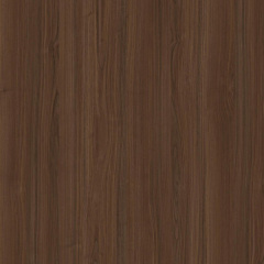 Fireproof Wall Panel,MY SHOP,Fireproof Wall Panel