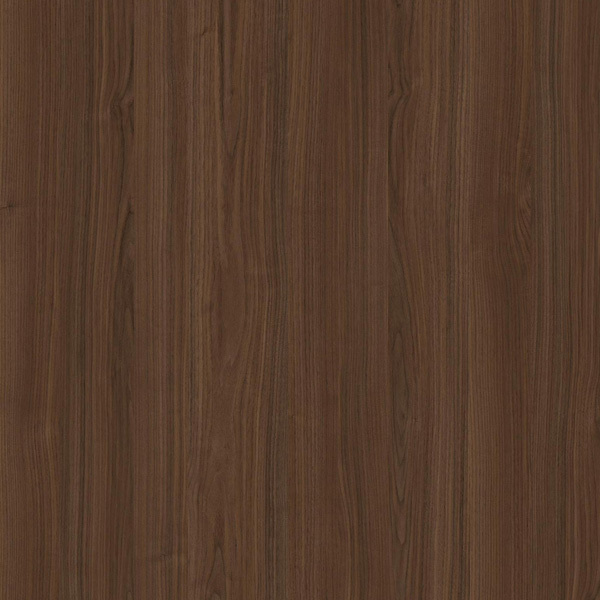 Fireproof Wall Panel,MY SHOP,Fireproof Wall Panel
