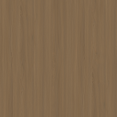 Fireproof Wall Panel,MY SHOP,Fireproof Wall Panel