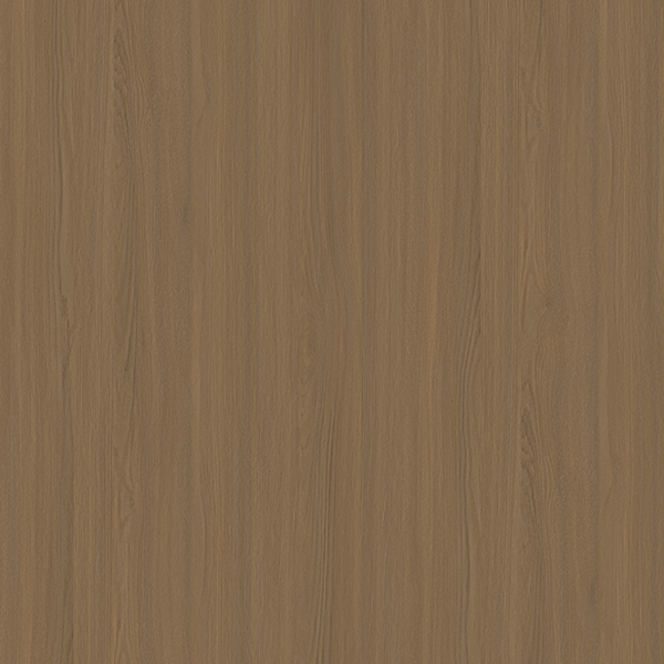 Fireproof Wall Panel,MY SHOP,Fireproof Wall Panel