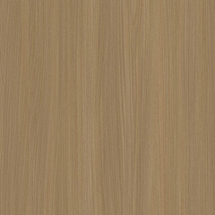 Fireproof Wall Panel,MY SHOP,Fireproof Wall Panel