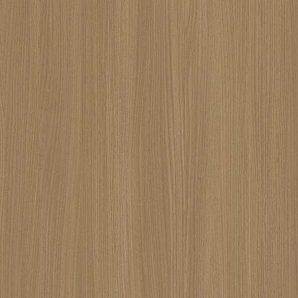 Fireproof Wall Panel,MY SHOP,Fireproof Wall Panel