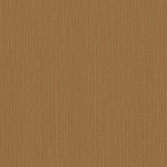 Fireproof Wall Panel,MY SHOP,Fireproof Wall Panel
