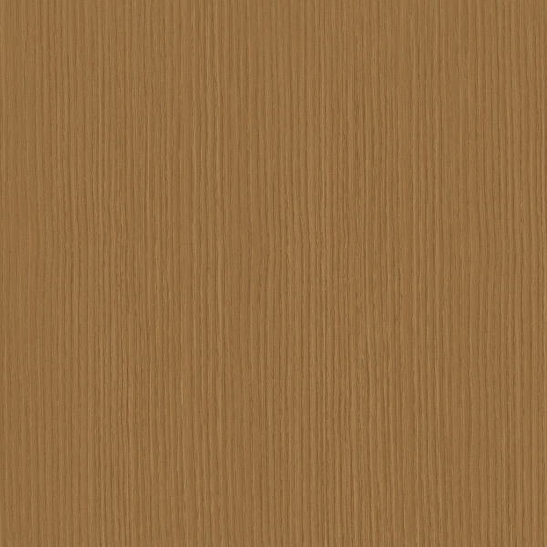 Fireproof Wall Panel,MY SHOP,Fireproof Wall Panel