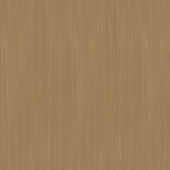 Fireproof Wall Panel,MY SHOP,Fireproof Wall Panel