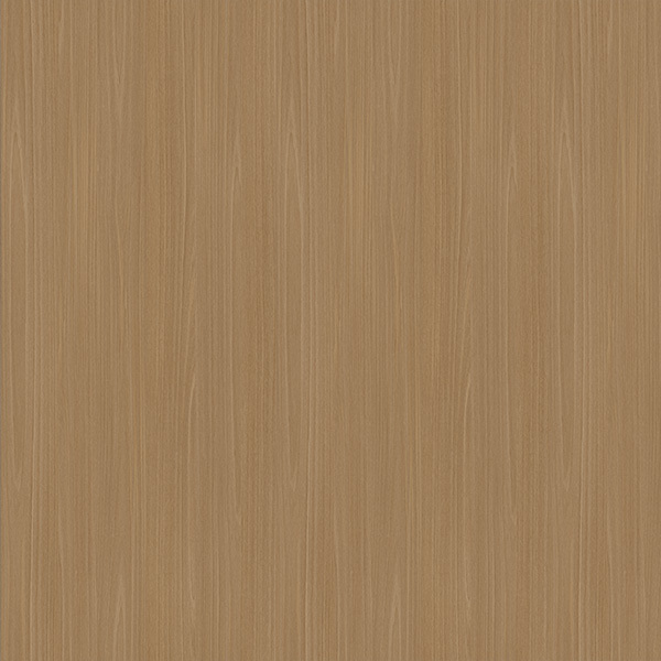 Fireproof Wall Panel,MY SHOP,Fireproof Wall Panel