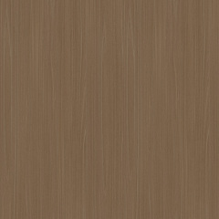 Fireproof Wall Panel,MY SHOP,Fireproof Wall Panel