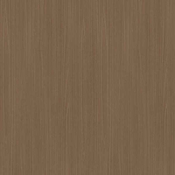 Fireproof Wall Panel,MY SHOP,Fireproof Wall Panel