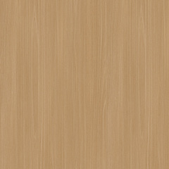 Fireproof Wall Panel,MY SHOP,Fireproof Wall Panel