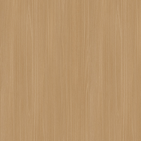 Fireproof Wall Panel,MY SHOP,Fireproof Wall Panel