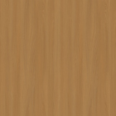 Fireproof Wall Panel,MY SHOP,Fireproof Wall Panel