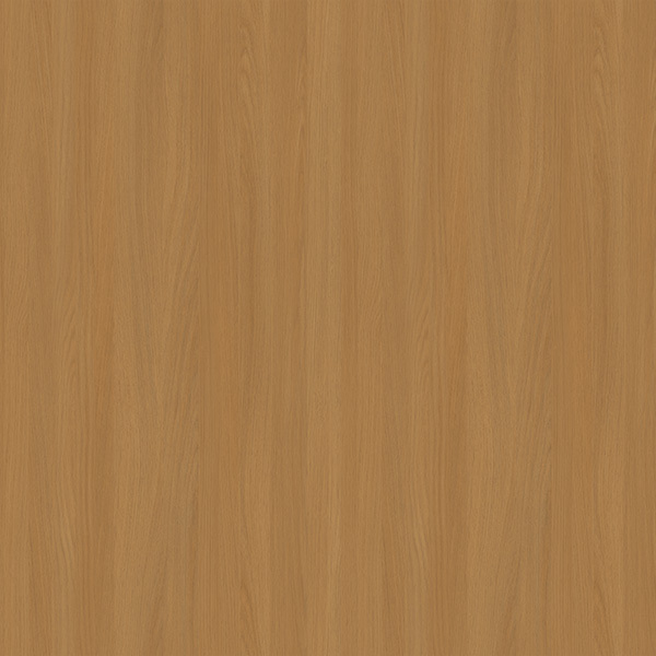 Fireproof Wall Panel,MY SHOP,Fireproof Wall Panel
