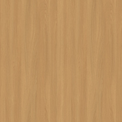 Fireproof Wall Panel,MY SHOP,Fireproof Wall Panel