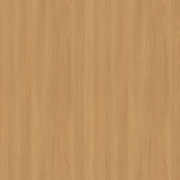 Fireproof Wall Panel,MY SHOP,Fireproof Wall Panel